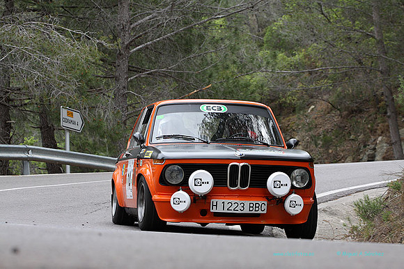 17RallyCostaAzaharClassic545