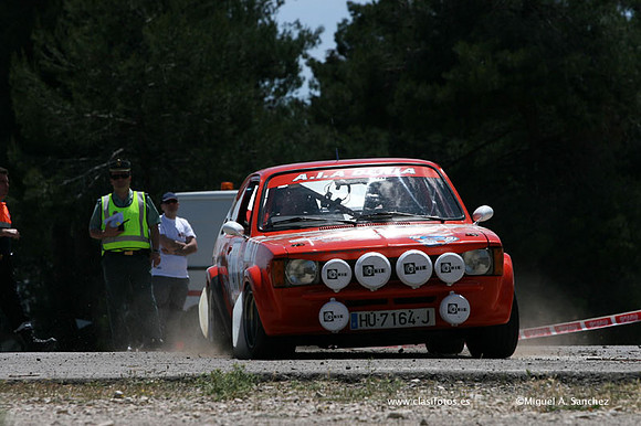 RallyeChiva0095