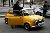 IRallyUPV009