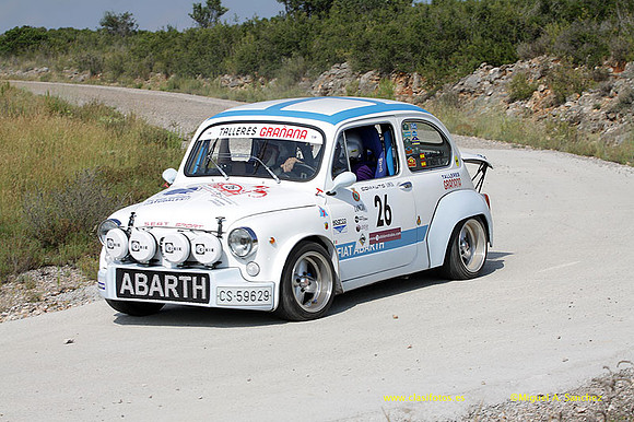 31RallyeCostaAzahar658