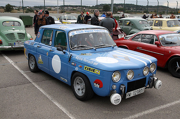 ClassicsLegends0535
