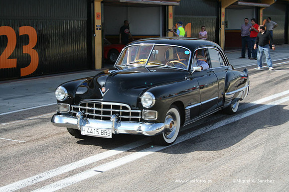 ClasicosChesteMayo06093