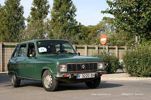 IConcentracionSollana0262