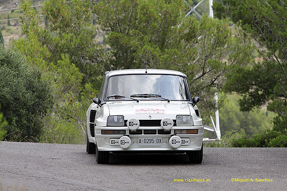 31RallyeCostaAzahar385