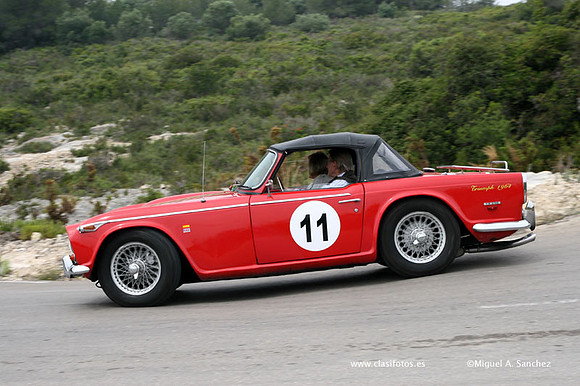 RallyeVinaroz0358