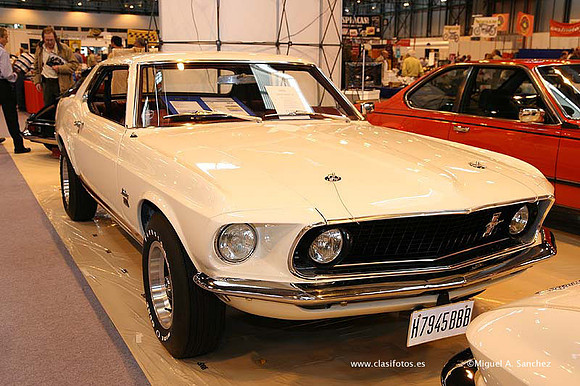 Retromovil20090555