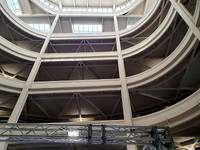 RampaLingotto002