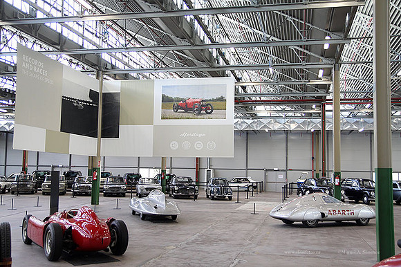 FCAHeritageHub009