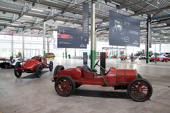 FCAHeritageHub014