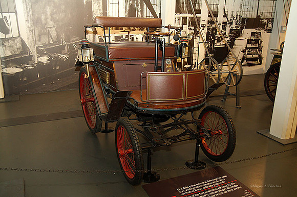 MAUTO2023_027