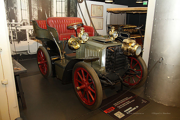MAUTO2023_033