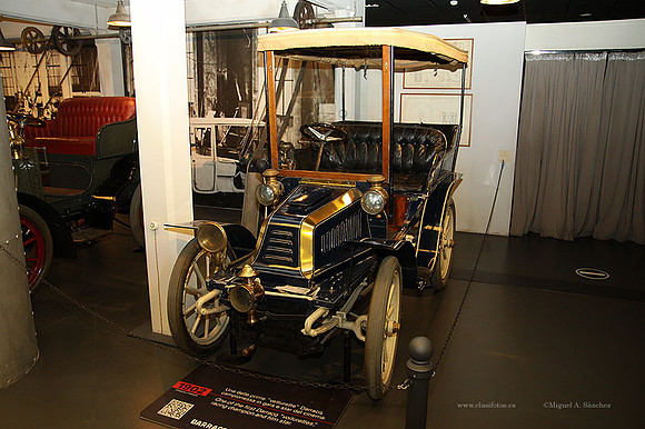 MAUTO2023_035