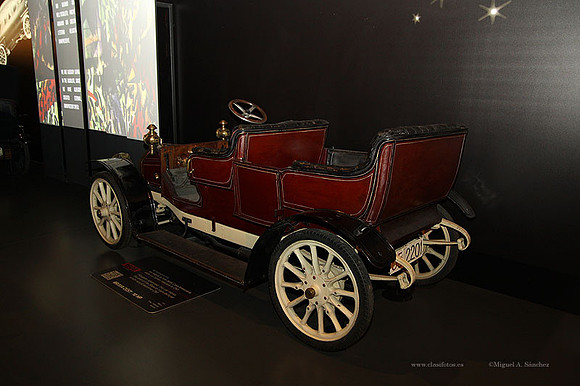 MAUTO2023_036