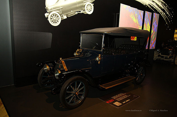 MAUTO2023_044