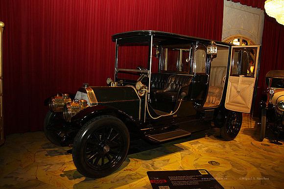 MAUTO2023_047