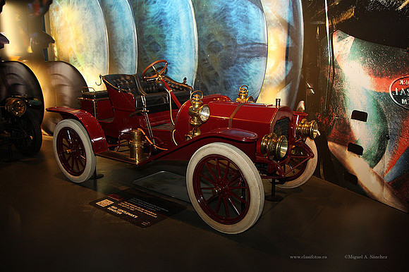 MAUTO2023_045