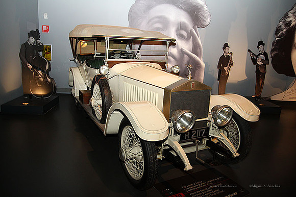 MAUTO2023_050