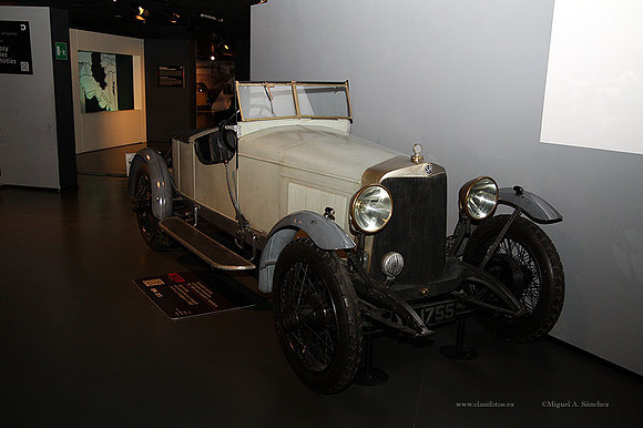 MAUTO2023_052