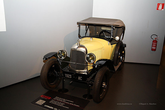 MAUTO2023_053