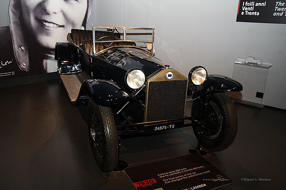MAUTO2023_056