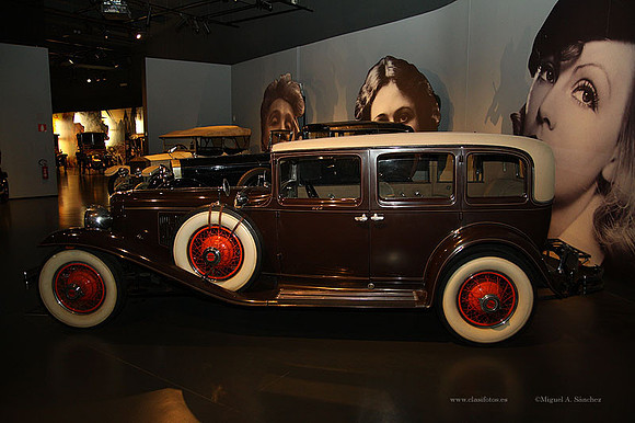 MAUTO2023_057