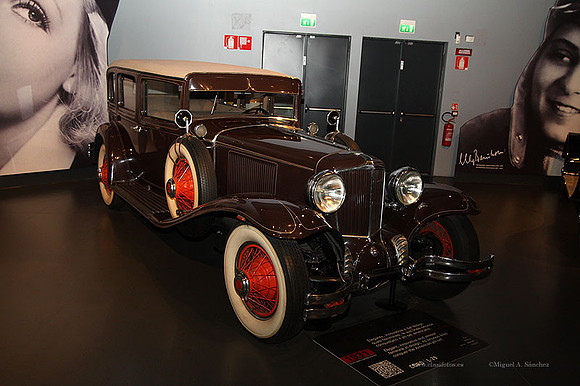 MAUTO2023_055