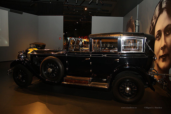MAUTO2023_058