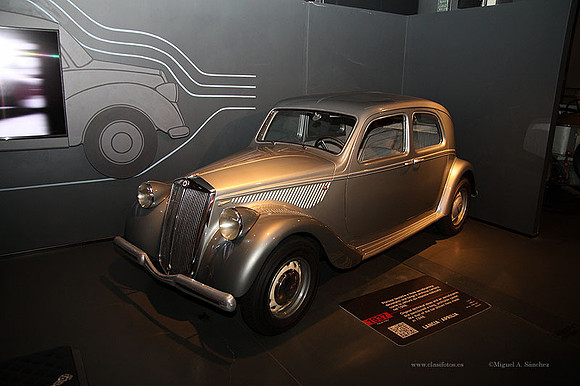 MAUTO2023_059