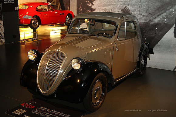 MAUTO2023_064