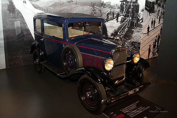 MAUTO2023_065