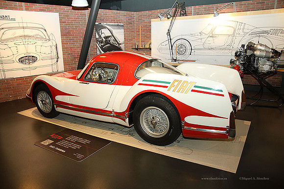 MAUTO2023_070