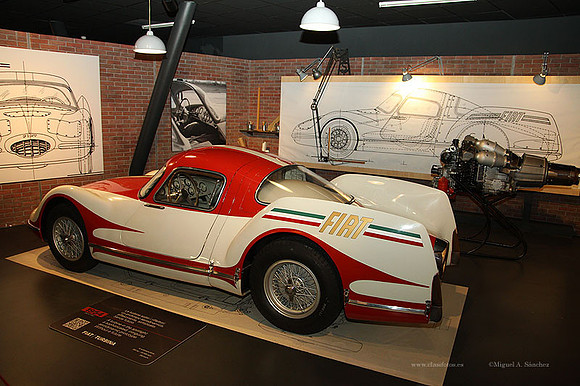 MAUTO2023_071