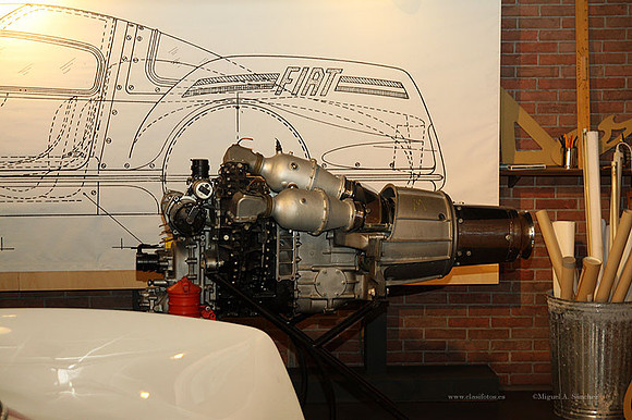 MAUTO2023_072