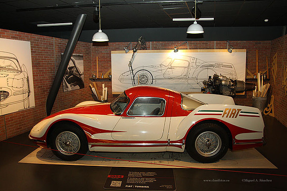MAUTO2023_073