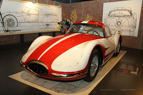 MAUTO2023_074