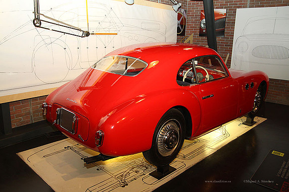 MAUTO2023_082