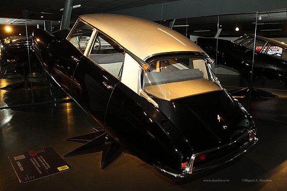 MAUTO2023_085