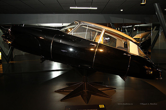 MAUTO2023_086