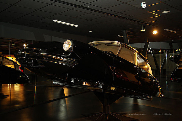 MAUTO2023_087