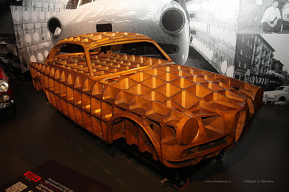 MAUTO2023_089
