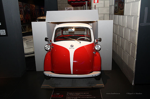 MAUTO2023_095