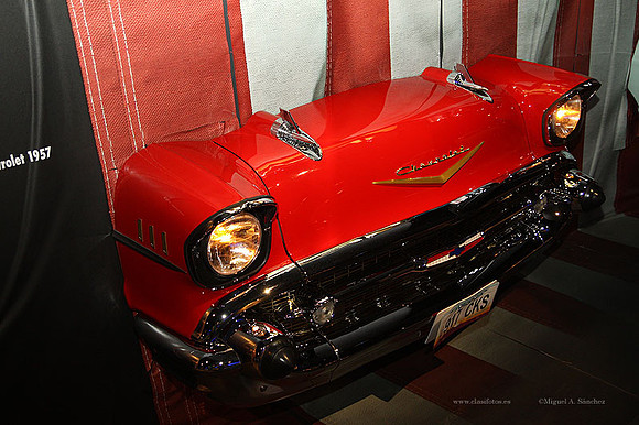 MAUTO2023_113