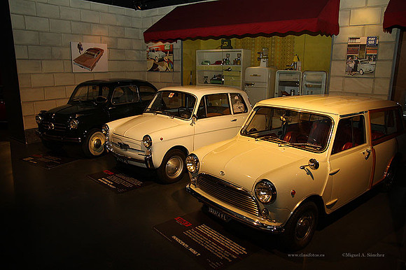 MAUTO2023_117