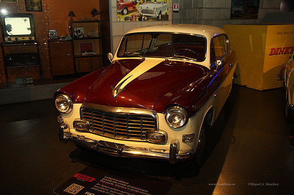 MAUTO2023_118