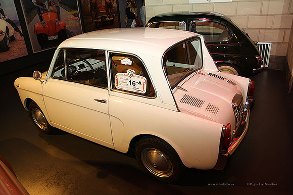 MAUTO2023_119
