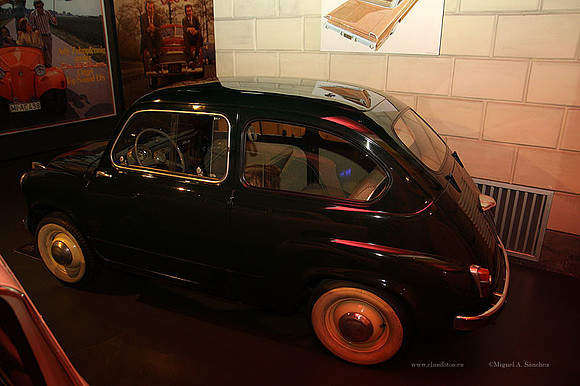 MAUTO2023_120