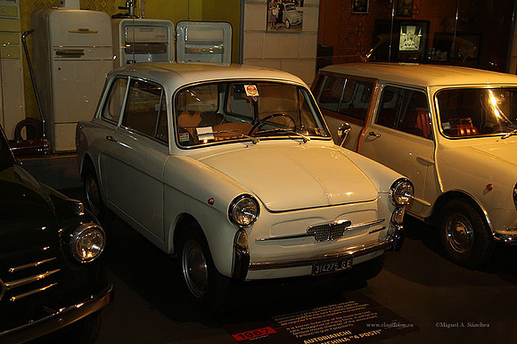 MAUTO2023_122