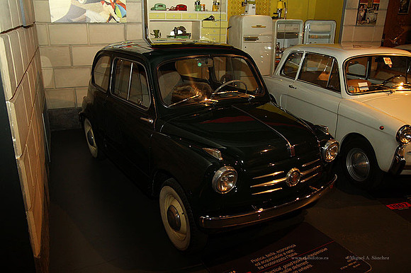 MAUTO2023_123