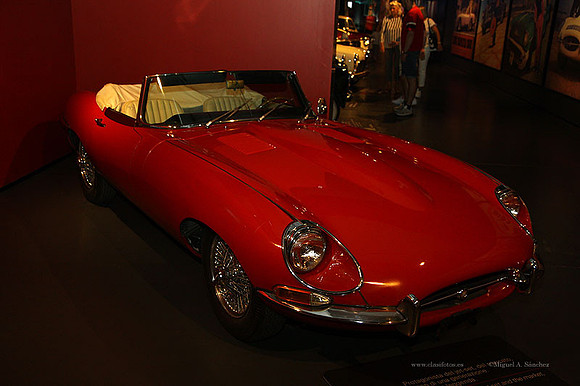 MAUTO2023_125