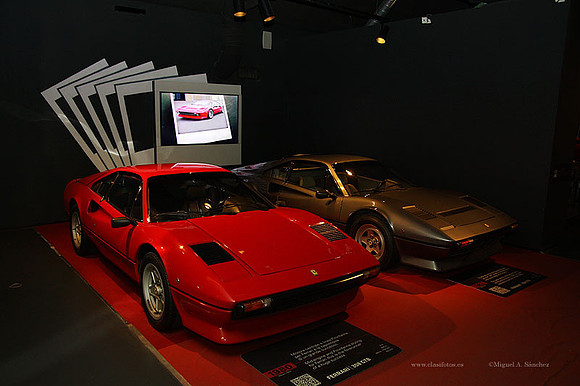 MAUTO2023_128